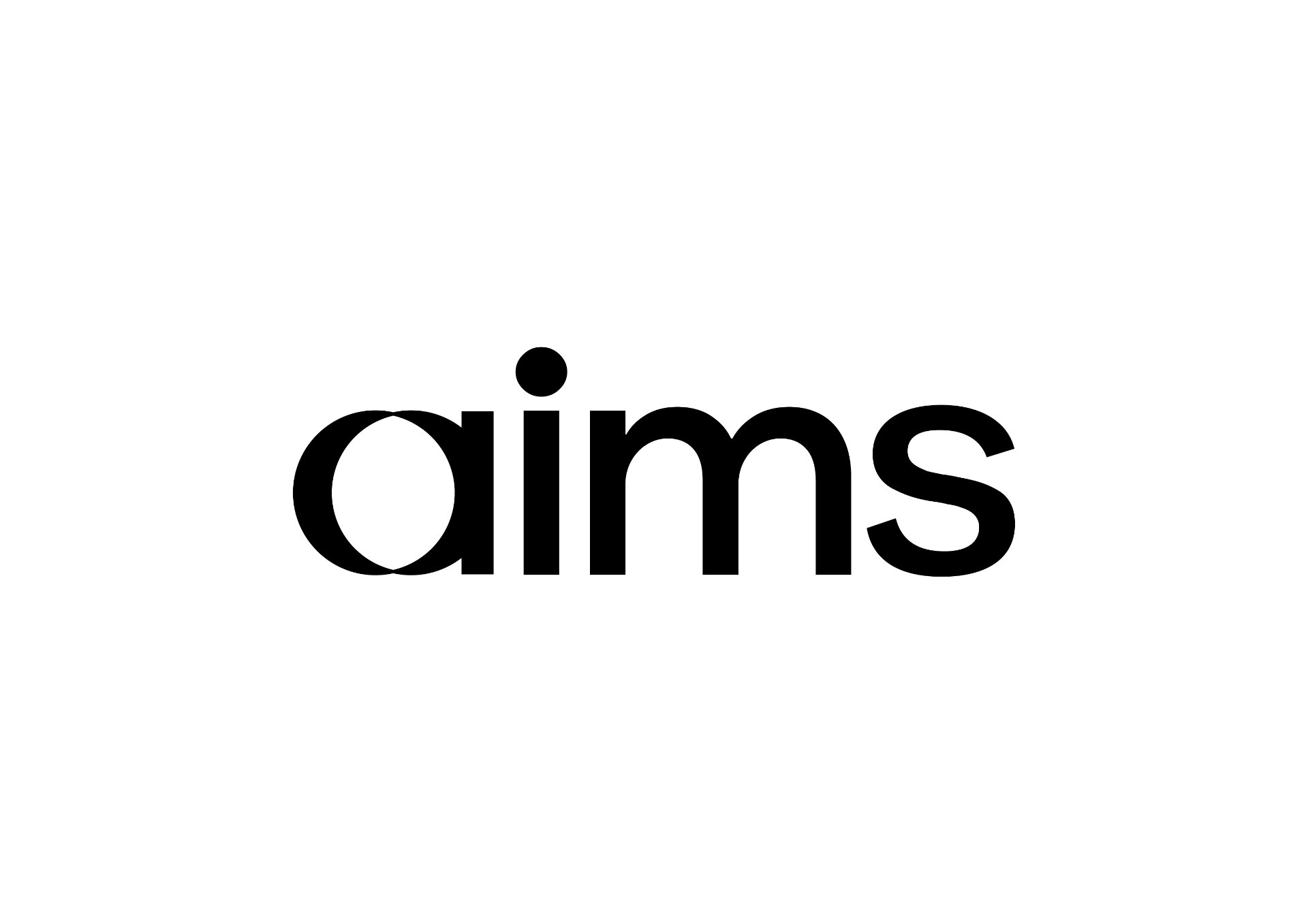 AIMS International logo